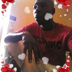 Meet your Posher, Norris